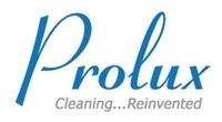 Prolux Cleaners coupons